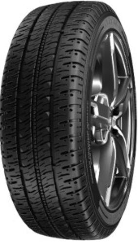 Pneu Syron Merkep 2X ( 225/75 R16C 116T 8PR )