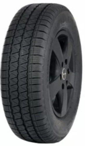 Pneu Event Admonum Van 4S ( 235/65 R16C 115T 8PR )