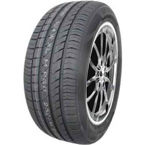 Pneu Minnell Safy M06 ( 235/35 ZR20 92W XL )