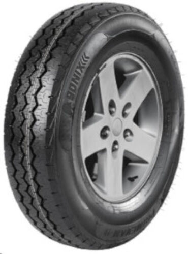 Pneu Sonix Primevan 9 ( 215/70 R15C 104/101R 6PR )