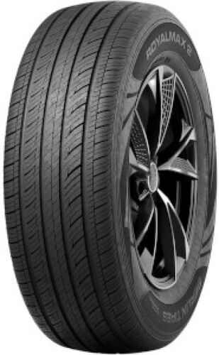 Pneu Berlin Tires Royalmax 2 ( 265/65 R17 116H XL )
