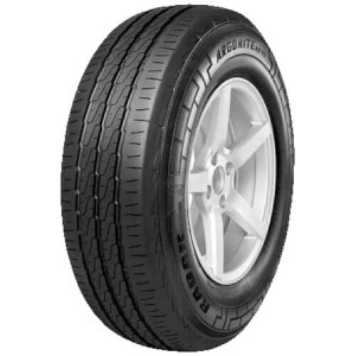 Pneu Radar Argonite RV-4T ( 155/70 R12C 104/102N )