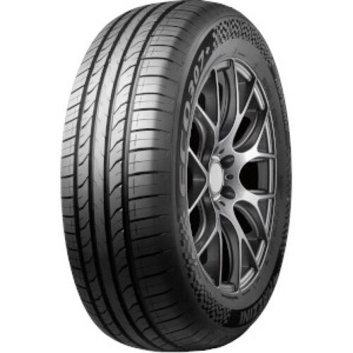 Pneu Mazzini Eco 307 Plus ( 205/55 ZR16 94W XL )