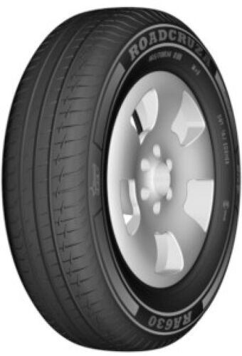 Pneu Roadcruza RA 630 ( 175/70 R14 84T )