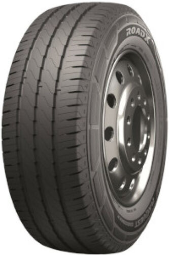 Pneu RoadX RXQuest Cargomax ( 175/65 R14C 90/88T )