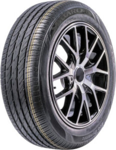 Pneu Paxaro Eco Dynamic ( 205/55 R16 94W XL )
