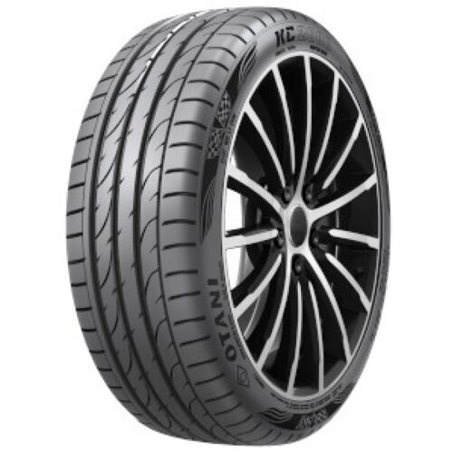 Pneu Otani KC2000 ( 245/45 ZR19 98Y )