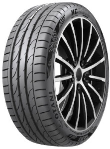 Pneu Otani KC2000 ( 205/60 R16 92V )