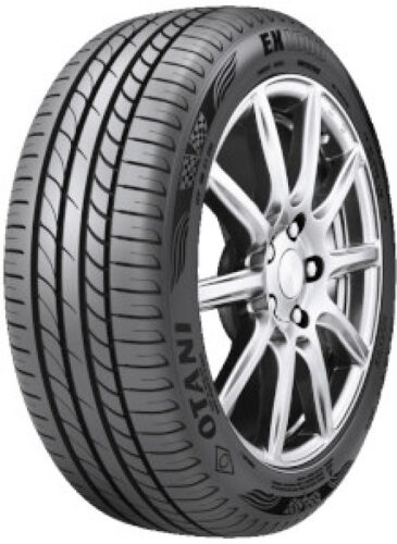 Pneu Otani EK1000 ( 185/55 R15 82V )
