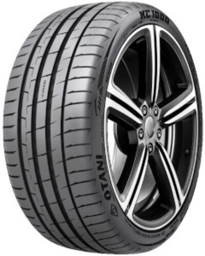 Pneu Otani KC1000 ( 205/55 ZR16 94W XL )