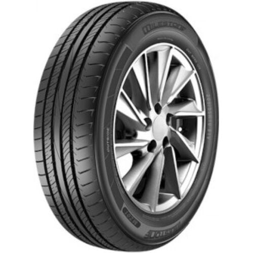 Pneu Milestone MZ01 ( 175/65 R14 82H )
