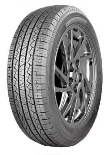 Pneu Hilo Sport XV1 ( 215/75 R15 100H )