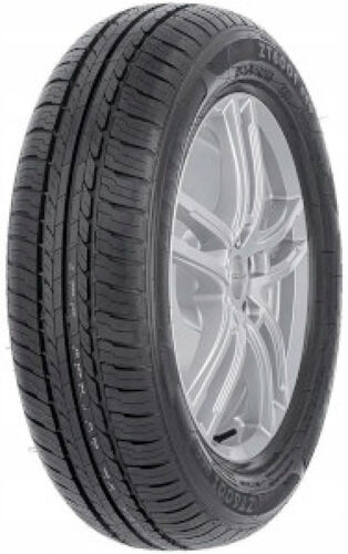 Pneu Zeetex ZT6001 Eco ( 175/65 R13 80T )