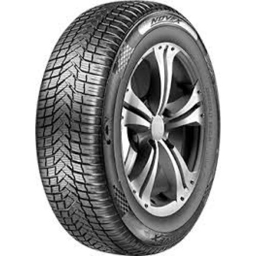 Pneu Novex AS 5G ( 175/65 R14 86T XL )