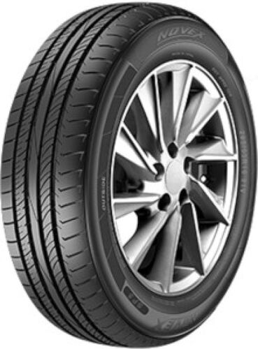 Pneu Novex SP 5 ( 195/55 R16 87H XL )