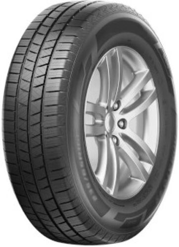 Pneu Chengshan Endura 4S ( 195/65 R16C 104/102T )