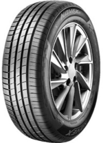 Pneu Novex SUV A5 ( 255/45 R20 105W XL )