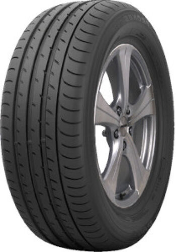 Pneu Toyo Proxes R54A ( 225/55 R17 97V )