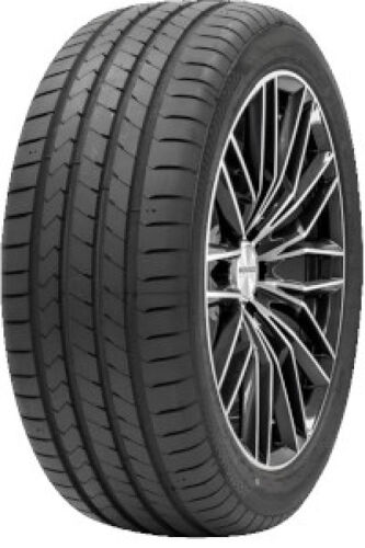 Pneu Ovation VI-882 ( 225/45 R17 94W XL )