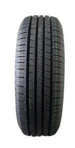 Pneu THREE-A P326 ( 225/60 R16 98H )