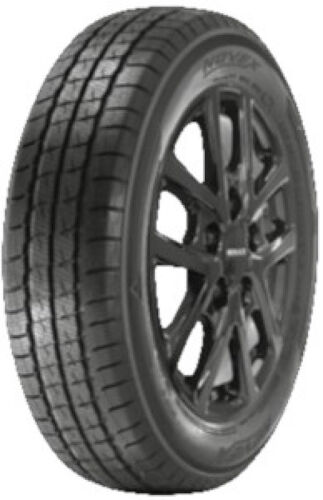 Pneu Novex WIN C ( 205/65 R16C 107/105R )