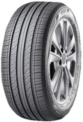 Pneu Giti Comfort F22 ( 225/45 R17 91W )