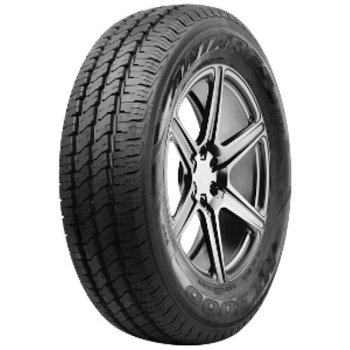 Pneu Antares NT3000 ( 185/75 R16C 104/102S )