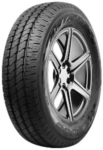 Pneu Antares NT3000 ( 205/75 R16C 110/108S )
