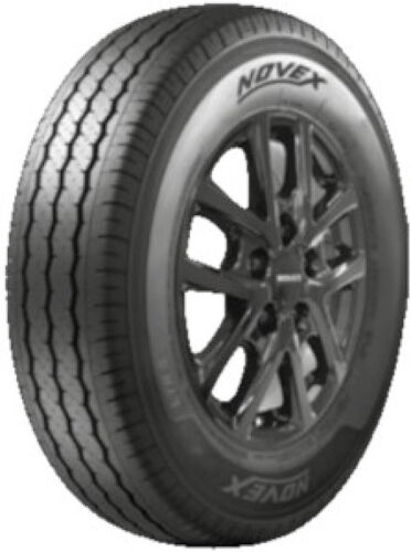 Pneu Novex LTR 5 ( 205/75 R16C 113/111R )