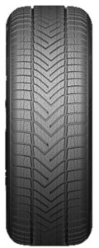 Pneu Novex WIN 5D ( 205/50 R17 93V XL )