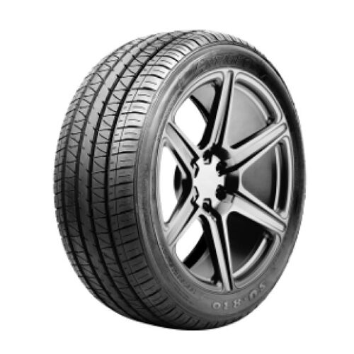 Pneu Antares SU830 ( 165/80 R13 83T )