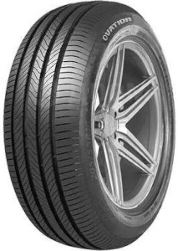 Pneu Ovation EV-882 ( 265/45 R21 108Y XL )