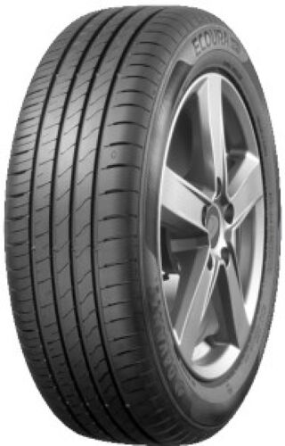Pneu Davanti Ecoura HP1 ( 225/55 ZR16 99W XL )
