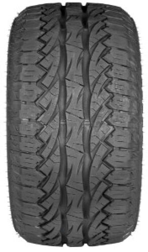 Pneu Vittos VSA66 ( 235/70 R16 106S )