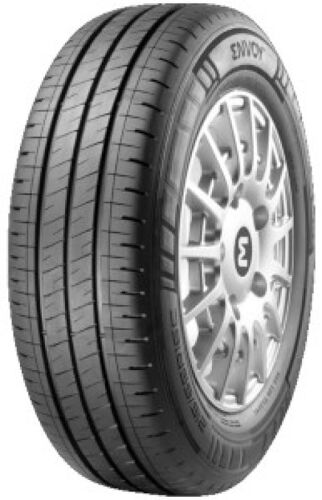 Pneu Envoy Vertra ( 215/75 R16C 116/114R )