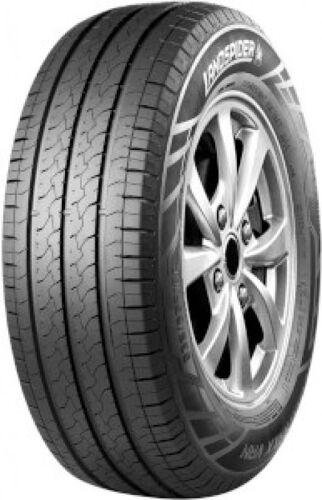 Pneu Landspider Duratraxx VAN ( 225/75 R16C 121/120R )