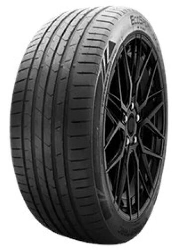 Pneu PowerTrac Ecosport X77 ( 205/55 ZR16 94W XL )