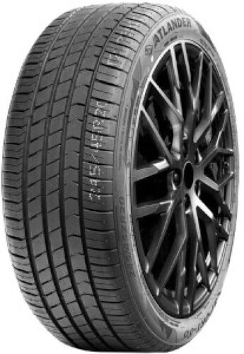 Pneu Atlander Xsport-86 ( 255/35 ZR18 94W XL )