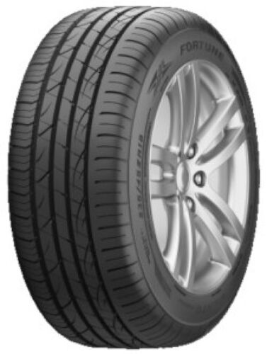 Pneu Fortune FSR702 ( 235/55 ZR17 99W )