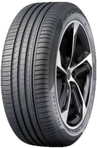 Pneu Forceland Vitality F22 ( 225/55 ZR16 95W )