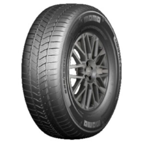 Pneu Momo M50 ALLSeason Van ( 225/70 R15C 116/114S 8PR )