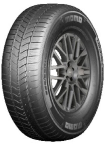 Pneu Momo M50 ALLSeason Van ( 225/70 R15C 116/114S 8PR )