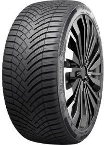 Pneu Sailun Atrezzo 4Seasons Ultra ( 225/65 R17 106V XL )