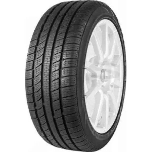 Pneu Onyx NY-AS 705 ( 205/55 R17 95V XL )