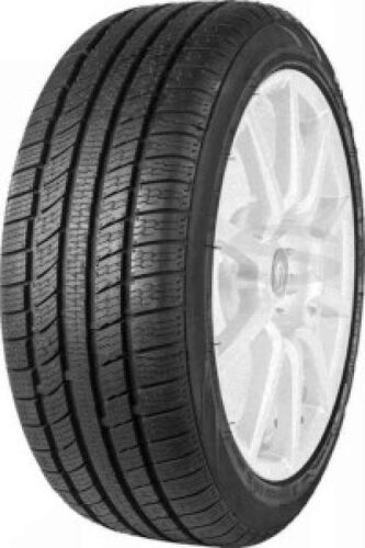 Pneu Onyx NY-AS 705 ( 195/55 R16 91V XL )