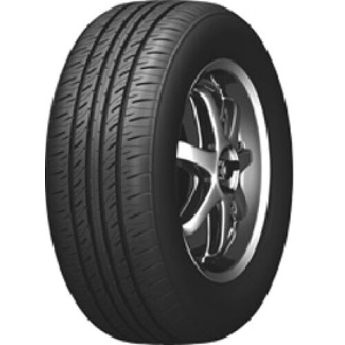 Pneu Saferich FRC16 ( 205/70 R14 98T XL )