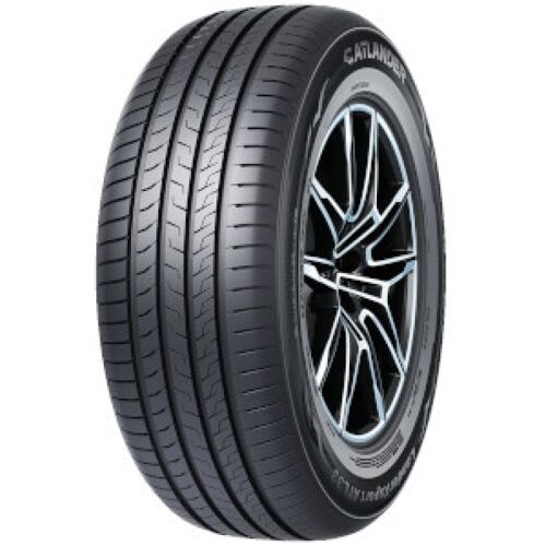 Pneu Atlander Lander Xsport ATL33 ( 185/65 R15 92T XL )
