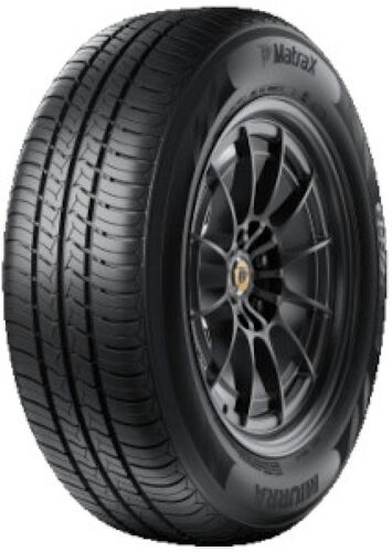 Pneu Matrax Miurra ( 195/55 R15 85V )