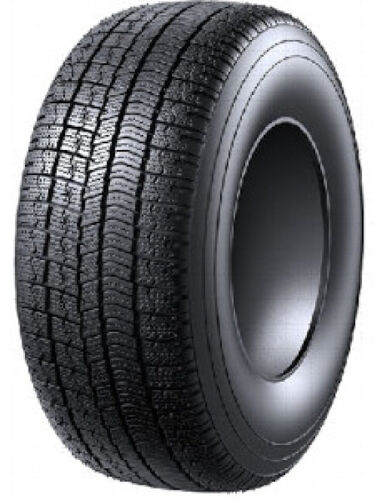 Pneu Kingnate Alaska S03 ( 195/60 R15 88H )