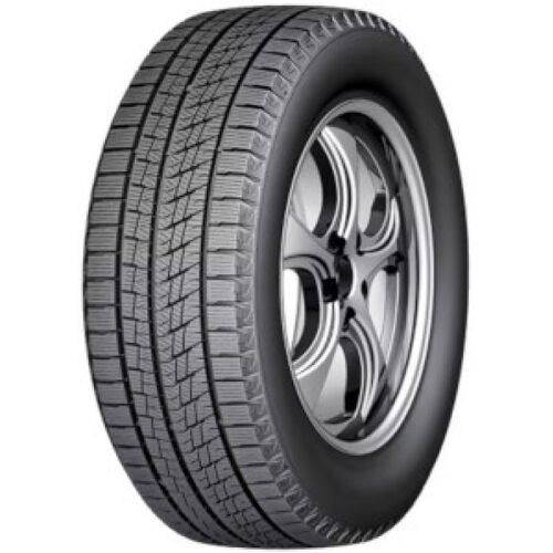Pneu Dovroad Zyphira WR03 ( 185/65 R15 88H )